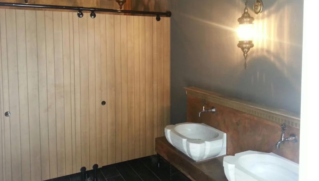 Bahariye-Mevlevihanesi-Restaurant-2