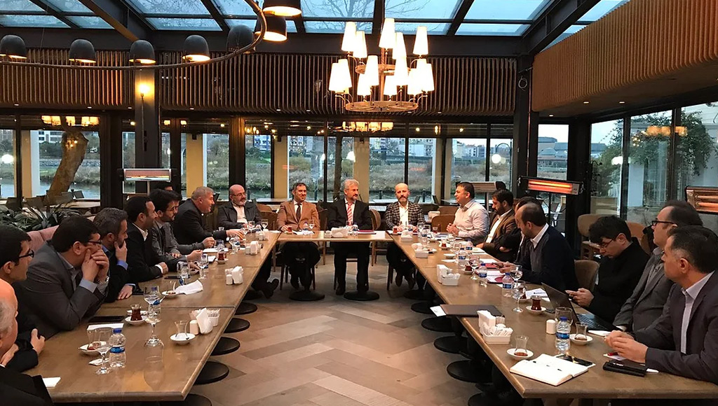 Bahariye-Mevlevihanesi-Restaurant-3