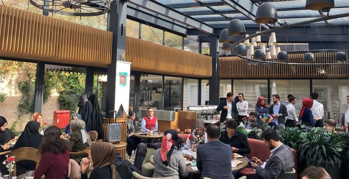 Bahariye-Mevlevihanesi-Restaurant-4