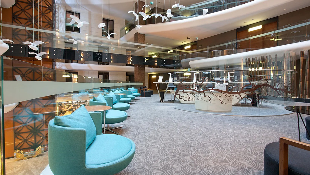 Doubletree-By-Hilton-Hotel-Istanbul--Laleli-3