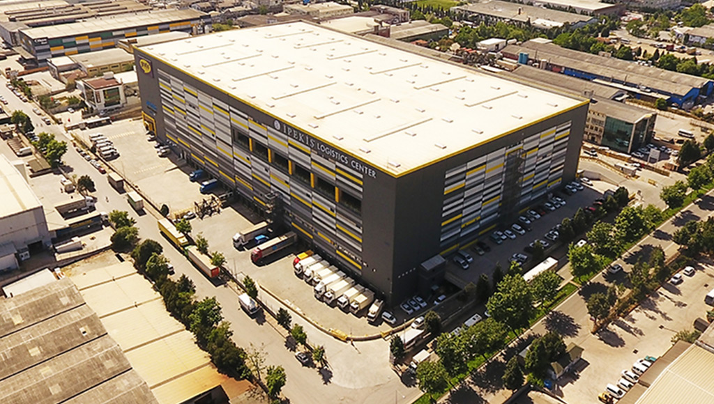 Ipek-Is-Logistics-Center-1
