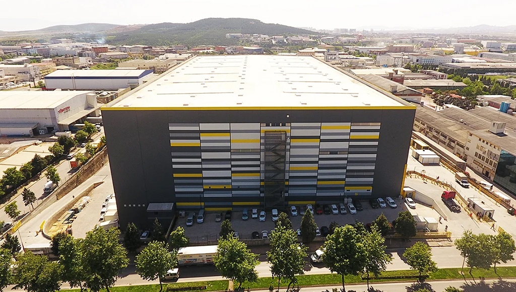 Ipek-Is-Logistics-Center-2