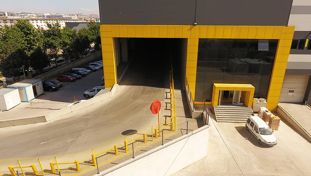 Ipek-Is-Logistics-Center-3