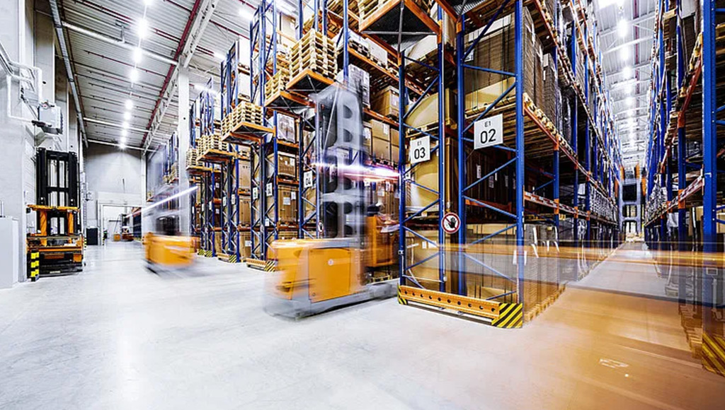 Ipek-Is-Logistics-Center-4