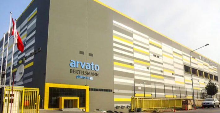 Ipek-Is-Logistics-Center-5