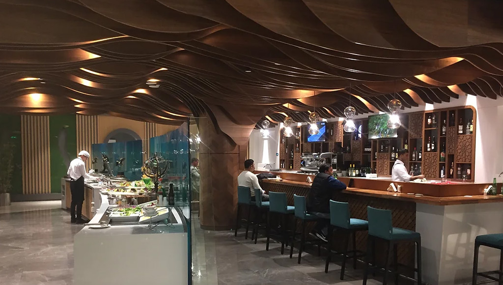 Muscat-Airport-TAV-Prime-Class-Lounge-2