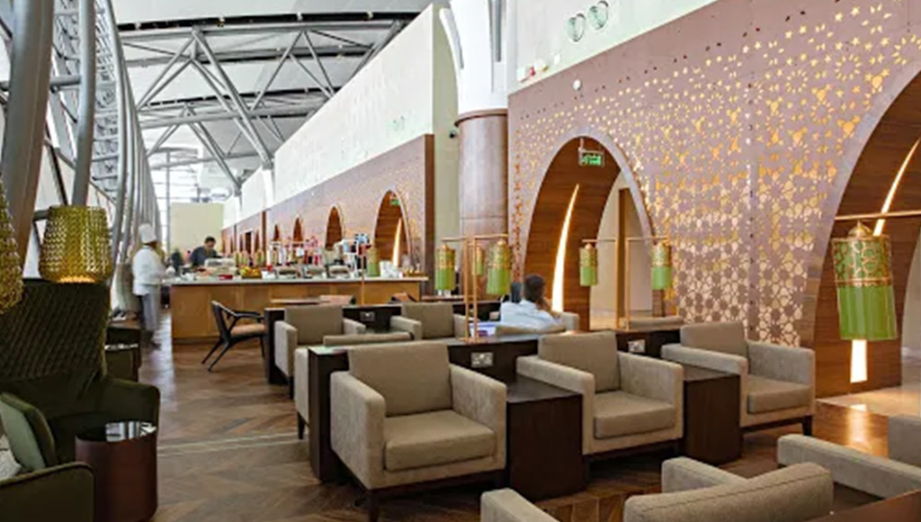 Muscat-Airport-TAV-Prime-Class-Lounge-3