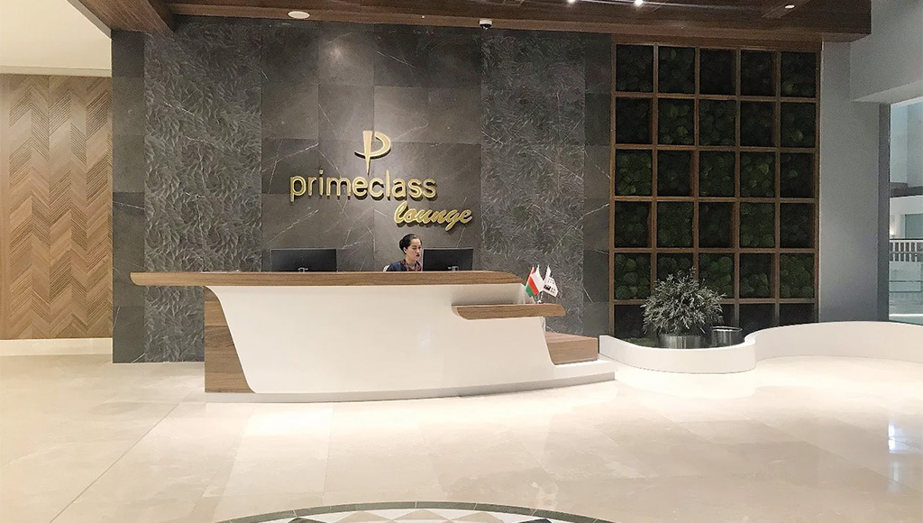 Muscat-Airport-TAV-Prime-Class-Lounge-4