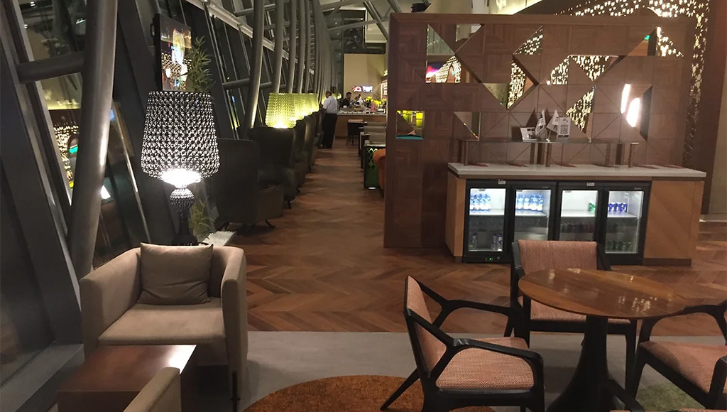 Muscat-Airport-TAV-Prime-Class-Lounge-5