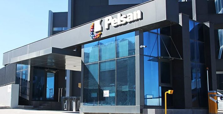 Pelsan-Lighting-Factory-1