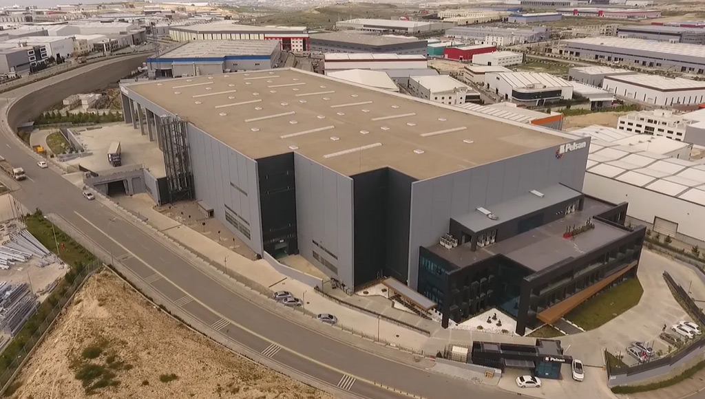 Pelsan-Lighting-Factory-2