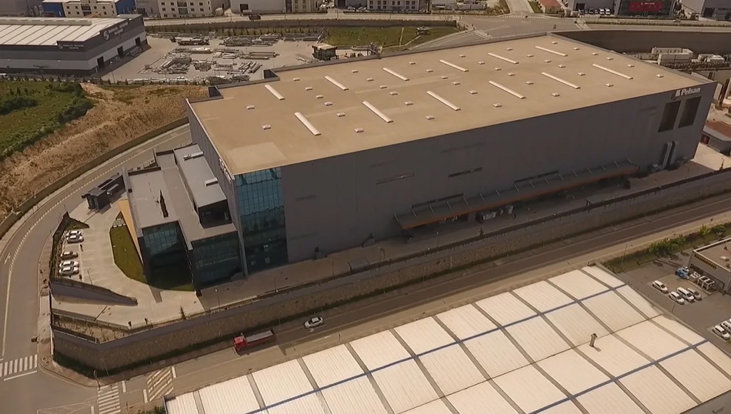 Pelsan-Lighting-Factory-3