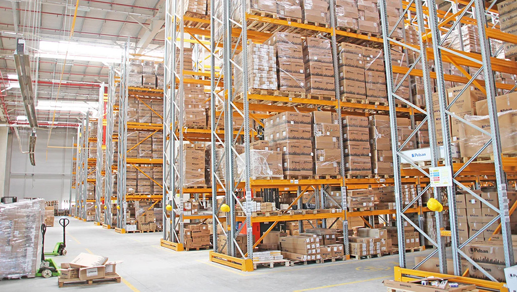 Pelsan-Lighting-Factory-4